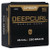 Speer Deep Curl Handgun Hunting 4484 .45 Cal 250 gr Hollow Point Bullets-50cnt Nexgen