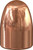 230 Grain Total Metal Jacket - TMJ