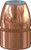 125 Grain Total Metal Jacket - TMJ 125 Grain Total Metal Jacket - TMJ