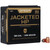 Speer TMJ Handgun 4015 .357 Cal 125 gr Total Metal Jacket Bullets-100cnt Nexgen Outfitters Speer TMJ Handgun 4015 .357 Cal 125 gr Total Metal Jacket Bullets-100cnt Nexgen Outfitters