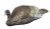 SH137318 Higdon Decoys Hard Body Laydown Hen Turkey Decoy Nexgen Outfitters
