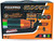 FOXPRO GunFire Hunting Light - White/Green/IR Nexgen Outfitters FOXPRO GunFire Hunting Light - White/Green/IR Nexgen Outfitters