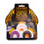 FOXPRO Hybrid Spur Combo Pack Turkey Mouth Calls Nexgen Outfitters
