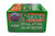Sierra Pro-Hunter 1830 .270 Cal 130 gr Soft Point Bullets-100cnt Nexgen Outfitters Sierra Pro-Hunter 1830 .270 Cal 130 gr Soft Point Bullets-100cnt Nexgen Outfitters