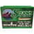 Sierra GameKing 1615 .25 Cal 90 gr HPBT Bullets-100cnt Nexgen Outfitters