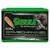 Sierra Tipped GameKing 4440T .270 Cal 140 gr Poly Tipped Bullets-50cnt Nexgen Outfitters
