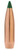60 Grain Poly Tipped 60 Grain Poly Tipped