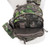 Alps OutdoorZ Mossy Oak Obsession Ambush Sling Pack pouch