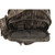 Alps OutdoorZ Mossy Oak New Bottomland Ambush Sling Pack Alps OutdoorZ Mossy Oak New Bottomland Ambush Sling Pack