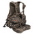 Alps OutdoorZ Grand Slam Turkey Vest - Realtree Timber seat