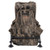 Alps OutdoorZ Grand Slam Turkey Vest - Realtree Timber legs
