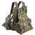 Alps OutdoorZ Impact Pro Turkey Vest