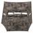 Alps OutdoorZ Realtree Timber Dash Panel Blind Alps OutdoorZ Realtree Timber Dash Panel Blind