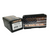 Berry's Superior Plated Pistol 84525 .38 Cal 158 gr Flat Point Bullets-250cnt Nexgen Outfitters Berry's Superior Plated Pistol 84525 .38 Cal 158 gr Flat Point Bullets-250cnt Nexgen Outfitters