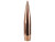6.5mm Cal 140 Grain VLD Bullet