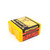 Berger Bullets VLD Hunting 25513 .25 Cal 115 gr Bullets-100cnt Nexgen Outfitters Berger Bullets VLD Hunting 25513 .25 Cal 115 gr Bullets-100cnt Nexgen Outfitters