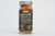 PS Seasonings Wild Game Seasoning Nexgen Outfitters