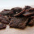 PS Seasonings Sweet & Hot Jerky Kit jerky