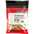 Winchester .338 Winchester Magnum Unprimed Rifle Brass 50cnt-WSC338WMU Nexgen Outfitters Winchester .338 Winchester Magnum Unprimed Rifle Brass 50cnt-WSC338WMU Nexgen Outfitters