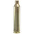 7mm Remington Magnum Brass 7mm Remington Magnum Brass