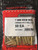 Winchester 7mm Remington Magnum Unprimed Rifle Brass 50cnt-WSC7MMRU Nexgen Outfitters Winchester 7mm Remington Magnum Unprimed Rifle Brass 50cnt-WSC7MMRU Nexgen Outfitters