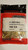 Winchester .41 Remington Mag Unprimed Pistol Brass 100cnt-WSC41RMU Nexgen Outfitters Winchester .41 Remington Mag Unprimed Pistol Brass 100cnt-WSC41RMU Nexgen Outfitters