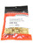Winchester .38 Super Auto +P Unprimed Pistol Brass 100cnt-WSC38AS+U Nexgen Outfitters Winchester .38 Super Auto +P Unprimed Pistol Brass 100cnt-WSC38AS+U Nexgen Outfitters