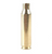 .25 Winchester Super Short Magnum Brass