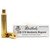 SSO69036 Weatherby .338-378 Weatherby Magnum Unprimed Rifle Brass 20cnt-BRASS333 Nexgen Outfitters