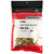 Winchester 10mm Auto Unprimed Pistol Brass 100cnt-WSC10MMU Nexgen Outfitters Winchester 10mm Auto Unprimed Pistol Brass 100cnt-WSC10MMU Nexgen Outfitters