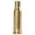 .218 Bee Brass