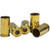9mm Luger Brass 9mm Luger Brass