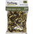 TOP BRASS 9mm Luger Unprimed Pistol Brass 250cnt-6B9MMLUGXY-250 Nexgen Outfitters TOP BRASS 9mm Luger Unprimed Pistol Brass 250cnt-6B9MMLUGXY-250 Nexgen Outfitters