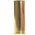.454 Casull Brass