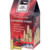 Hornady .450 Bushmaster Unprimed Rifle Brass 50cnt-86935 Nexgen Outfitters