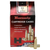 Hornady 6.5 PRC Unprimed Rifle Brass 50cnt-86288 Nexgen Outfitters Hornady 6.5 PRC Unprimed Rifle Brass 50cnt-86288 Nexgen Outfitters