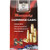 Hornady .218 Bee Unprimed Rifle Brass 50cnt-8601 Nexgen Outfitters
