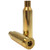 Nosler Brass Nosler Brass
