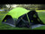 Coleman 6 Person Darkroom Dome Tent w/Screen Room Nexgen Outfitters Coleman 6 Person Darkroom Dome Tent w/Screen Room Nexgen Outfitters