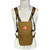 ATN Deluxe Harness Chest Pack Nexgen Outfitters