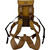 ATN Deluxe Harness Chest Pack Nexgen Outfitters