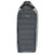 DS4853458 Browning McKinley 0 Charcoal/Grey Sleeping Bag Nexgen Outfitters DS4853458 Browning McKinley 0 Charcoal/Grey Sleeping Bag Nexgen Outfitters