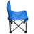 Alps Mountaineering Adventure Chair - Blue