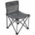 Alps Mountaineering Adventure Chair - Charcoal