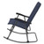 Alps Mountaineering Breeze Rocker - Navy