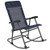 Alps Mountaineering Breeze Rocker - Navy