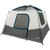Alps Mountaineering Camp Creek 4 Person Tent - Charcoal/Blue Alps Mountaineering Camp Creek 4 Person Tent - Charcoal/Blue