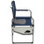 DS8113703 Alps Mountaineering Campside Chair - Navy Nexgen Outfitters