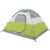 Cedar Ridge Cypress 4 Person Tent Cedar Ridge Cypress 4 Person Tent