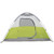 Cedar Ridge Cypress 4 Person Tent Cedar Ridge Cypress 4 Person Tent